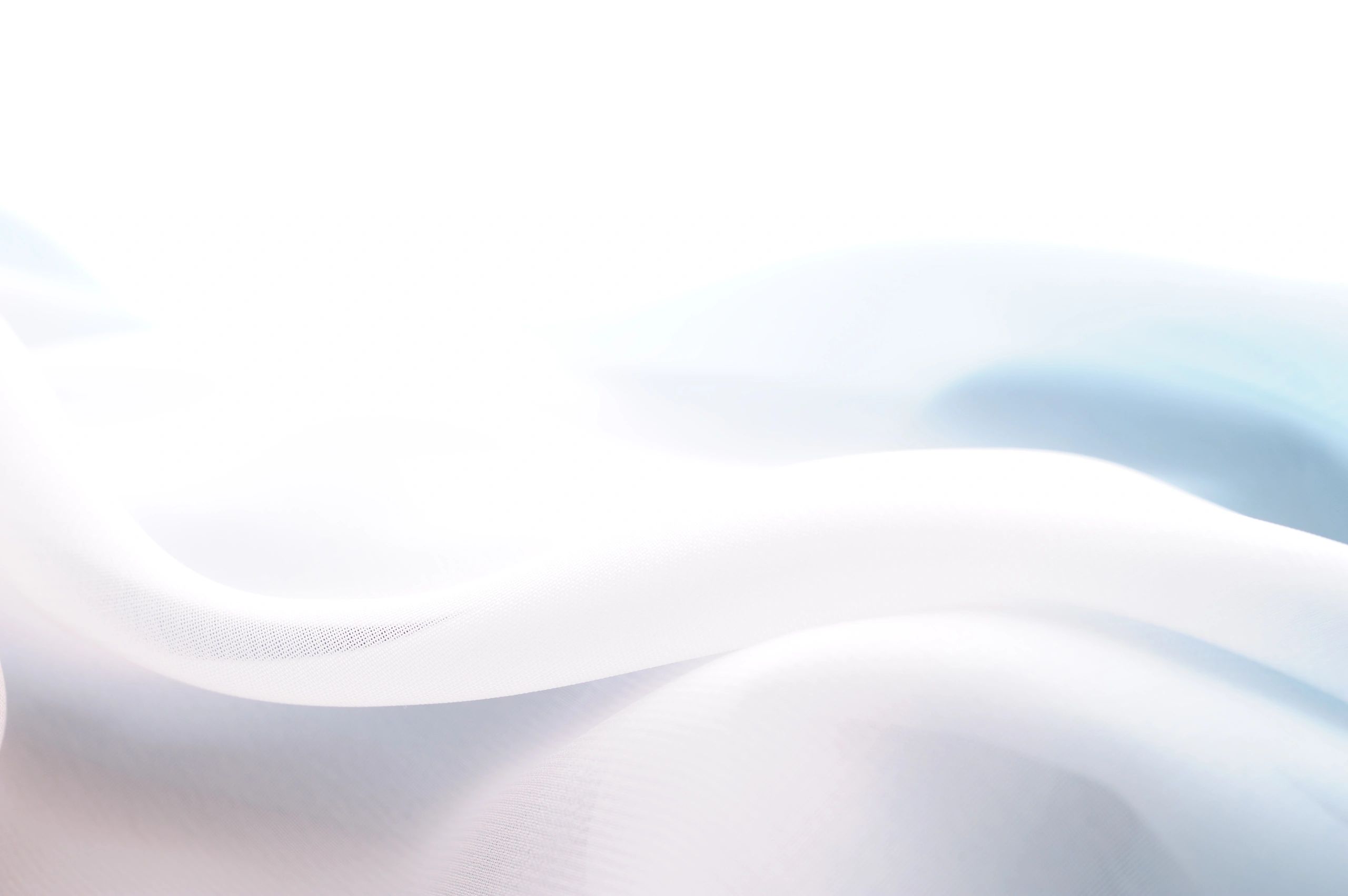 Abstract silk texture used as an avatar image